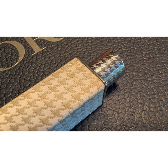 Miss Dior Solid Eau de Parfum / Blooming Bouquet Solid Perfume Stick 3.2g (READ) - Picture 6 of 12